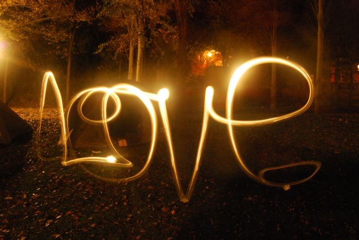 ohnive_love_1_.jpg
