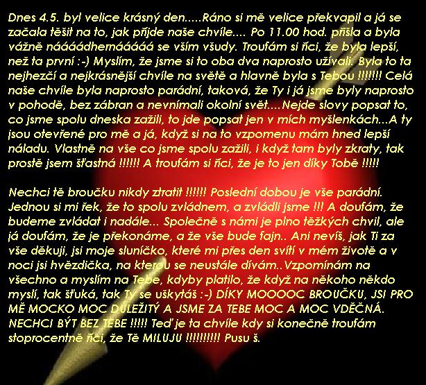 Bez názvu.JPG