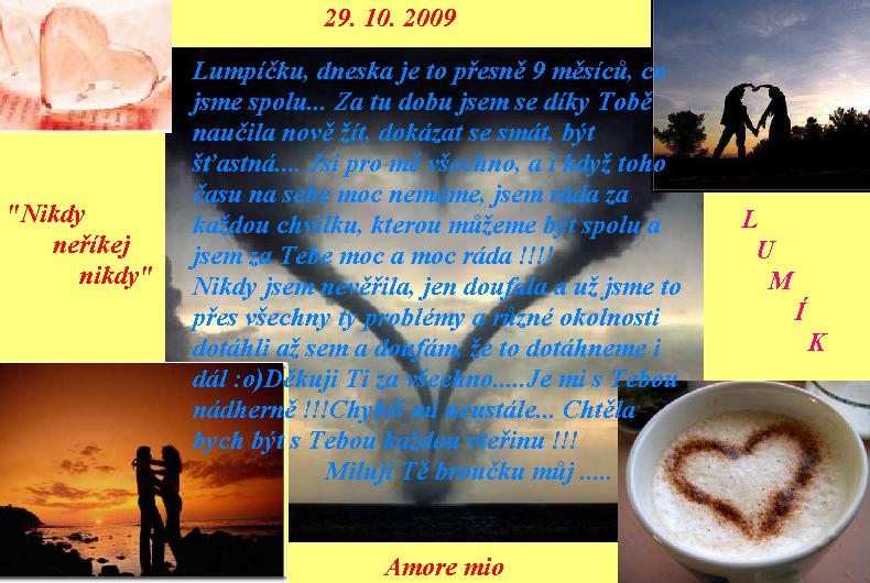 29.10.09.JPG