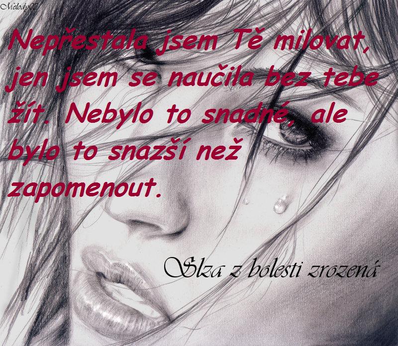 Bez názvu